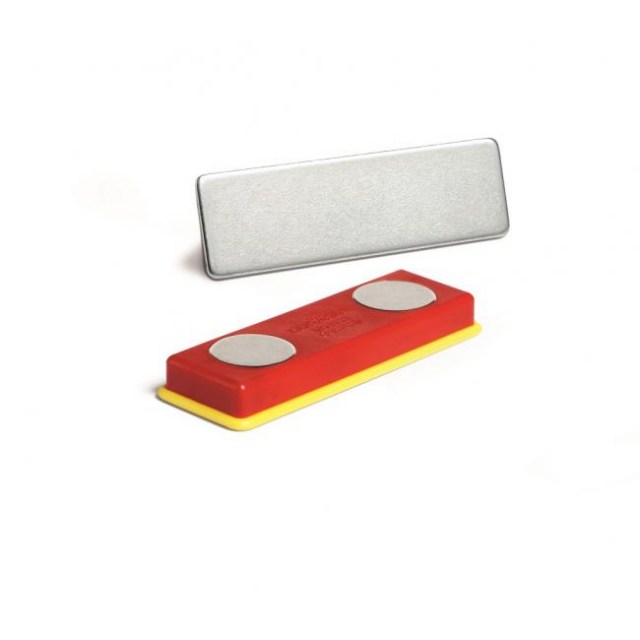 Magnety na visačku, bal. na 10 visačiek_1