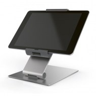 Stolový stojan na tablet_1