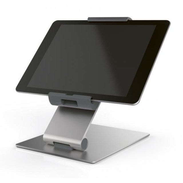 Stolový stojan na tablet_1