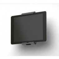 Nástenný stojan na tablet_1