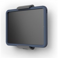 Nástenný stojan na tablet XL_1