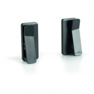 Nástenný stojan na tablet Durable VISIOCLIP_1