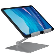 Stolový stojan na tablet Durable RISE_1
