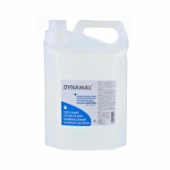 Destilovaná voda 5l_1