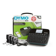 Dymo LM 640 tlačiareň štítkov krabicové balenie_1