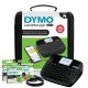 Dymo LM 640 tlačiareň štítkov kufríková sada_1