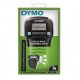 Dymo LM 160 tlačiareň štítkov a 3x D1 pásky 12mm x 7m čierna na bielej_1