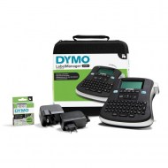 Dymo LM 210D tlačiareň štítkov_1