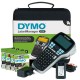 Dymo LM 420P kufríková sada_1