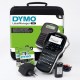 Dymo LM 280 tlačiareň štítkov kufríková sada_1