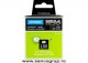 Dymo Label CD/DVD 57MM White_1