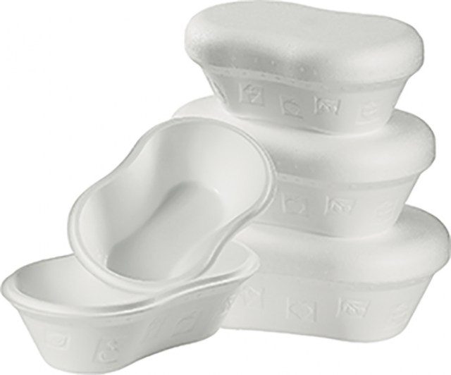 Termobox (miska a viečko) na zmrzlinu 750gr./1100ml 20 ks RE-MAXIGEL - Dopreaj_1