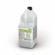 ECOLAB STRIP A WAY (DL 5) 5L_1
