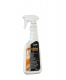 ECOLAB Pro shine special 0,5 l_1