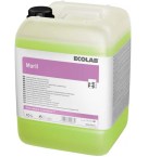 ECOLAB MURIL 10L_1
