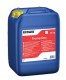 ECOLAB Trump Des 25kg_1