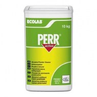 ECOLAB Perr Active (ATA prášok) 10kg_1