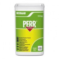 ECOLAB Perr Active (ATA prášok) 10kg