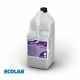 ECOLAB Sirafan speed 5l _1