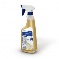 ECOLAB Xense Anti Tobacco 750ml