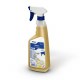 ECOLAB Xense Anti Tobacco 750ml_1