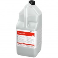 ECOLAB Trump XL 5kg_1