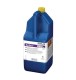 ECOLAB BacForce EL 900 5L_1