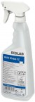 ECOLAB Maxx Windus C2 750ml