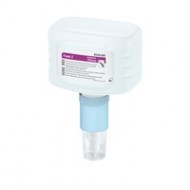 ECOLAB Nexa foam 2 inst. 0,75l_1