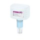 ECOLAB Nexa foam 2 inst. 0,75l_1