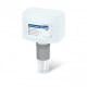 ECOLAB SPIRIGEL COMPLETE inst. 0,75l - dezinfekcia_1