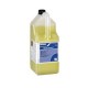 ECOLAB Assert Lemon 5l (Prilon)_1