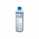 ECOLAB Brial TOP 1l_1