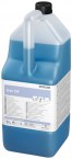 ECOLAB Brial TOP 5L_1