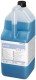 ECOLAB Brial TOP 5L_1