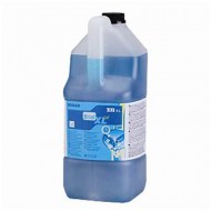 ECOLAB Brial XL fresh 5 L