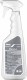 ECOLAB Chromol 0,5 l_1