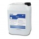 ECOLAB Clinil 10l_1