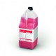 ECOLAB Maxx Forte 2  5L_1