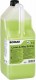 ECOLAB Lime a-way extra 5l (DL5)_1