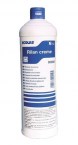 ECOLAB Rilan Creme /Scheuermilch 750ml_1