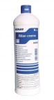 ECOLAB Rilan Creme /Scheuermilch 750ml