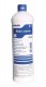 ECOLAB Rilan Creme /Scheuermilch 750ml_1