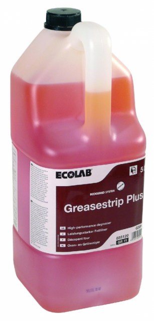 ECOLAB Greasestrip Plus 5l_1