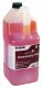 ECOLAB Greasestrip Plus 5l_1