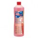ECOLAB Into XL Fresh 1l - NAHRADA maxx into citrus2_1
