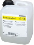 ECOLAB Laudamonium 2L