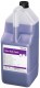 ECOLAB  MIKRO-QUAT CLASSIC  5 l - dezinfekcia_1