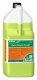ECOLAB Oven cleaner power 5l_1