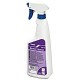 ECOLAB Sirafan speed 750ml dezinfekcia_1